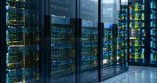 server thailand untuk website kecil apakah layak digunakan panduan