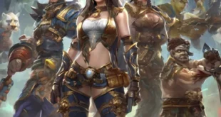 Server Thailand: Panduan Lengkap Link Login, Daftar, dan Alternatif