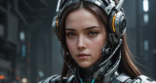 Transformasi Digital AI 2026