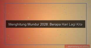 gambar berapa hari lagi 2028