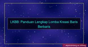 lkbb