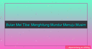gambar berapa hari lagi bulan mei