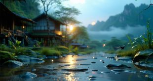 foto Aplikasi Android Terbaik yang Wajib Kamu Coba untuk Produktivitas dan Hiburan