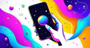 gambar Aplikasi iOS Terbaik untuk Memaksimalkan Pengalaman Smartphone Anda