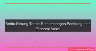 ilustrasi berita sintang
